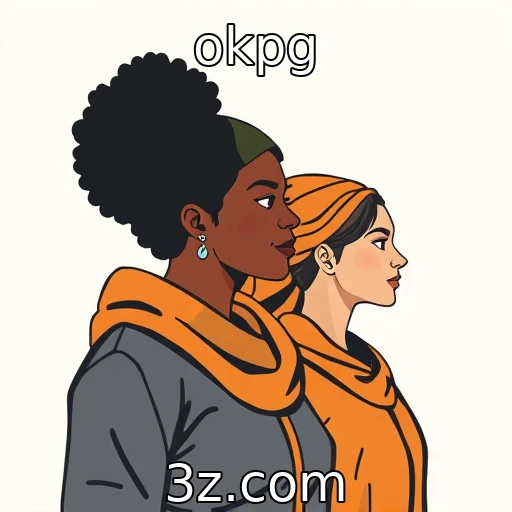 Diversidade e inclusão em narrativas de jogos - okpg