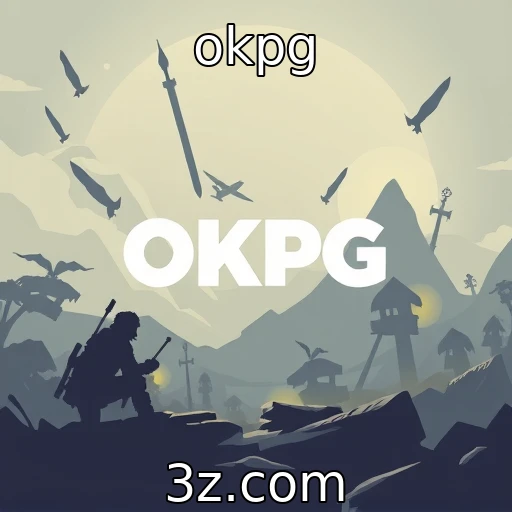 Evolução dos jogos independentes no mercado atual : okpg