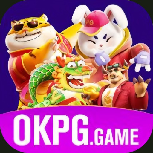 okpg logo