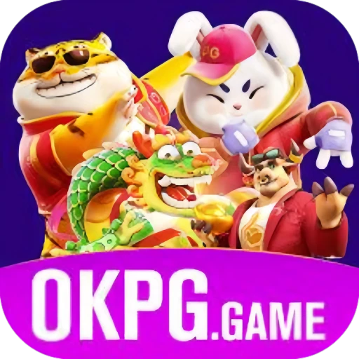 okpg logo